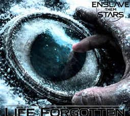 Our next single, Life Forgotten, drops Friday 2026-05-01. Pre-save it!